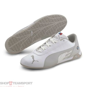 Scarpe bmw | Acquisti Online su eBay