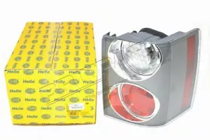 LAND ROVER RANGE ROVER L322 HSE 2006-2009 RH / PASSENGER SIDE REAR TAIL LAMP - Picture 1 of 2