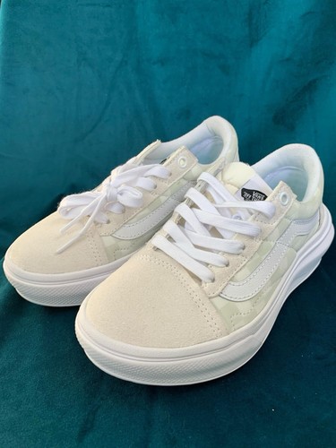 Scarpe sportive basse sneakers uomo donna Vans