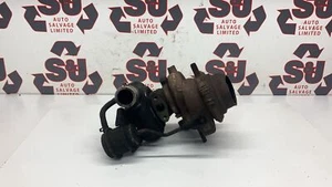 Peugeot Boxer Relais 06-14 2.1 Diesel Turbolader 6u306k682ae, 7130676 - Bild 1 von 12