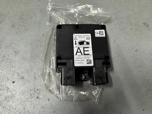 Ford Transit Mk7 Restraint Control Module Genuine 1495982 6C1T14B056AE - Picture 1 of 3
