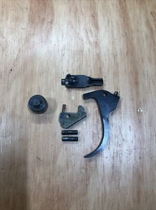 H&R Model 565 "PAL" TRIGGER ASSEMBLY .22 Caliber Harrington and Richardson #13 - Picture 1 of 5
