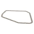 For Chevy Aveo 2004-2011 Genuine Automatic Transmission Oil Pan Gasket Chevrolet Aveo