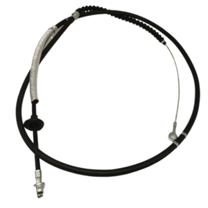 New 46410-35650 Front Parking Brake Cable Fit 1989-1995 Toyota 4Runner Pickup - Picture 1 of 6