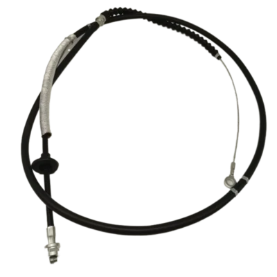 New 46410-35650 Front Parking Brake Cable Fit 1989-1995 Toyota 4Runner Pickup - Image 1 of 4