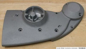 Harley original Sportster Cam Cover Nockenwellen Steuer Deckel Nose Cone - Bild 1 von 2