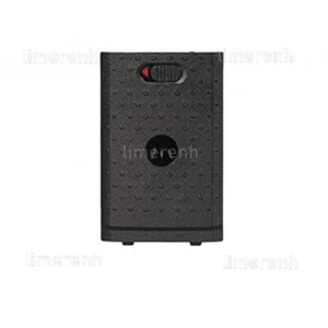 PMLN7074A Replacement Battery Cover For Motorola SL300 and SL3500e Radios - Zdjęcie 1 z 2