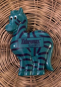 Pharma Sammlerstück Maßband 1995) - Bild 1 von 3