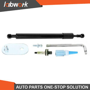 Labwork Tailgate Assist Lift Support Shock Struts For 2004-2014 Ford F-150