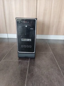 Computer AMD Phenom 945 , 4GB RAM, 500 GB HDD, AMD Radeon 5770, Elementary OS - Bild 1 von 5