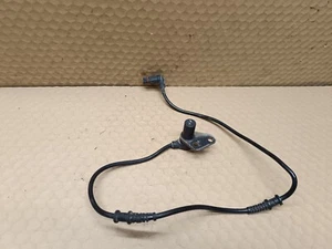 94-99 Mercedes W140 S-CLASS FRONT RIGHT ABS Wheel Speed Sensor 1405403517 - Bild 1 von 4