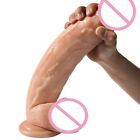 Huge-Realistic-Silicone-Dildo-Strong-Suction-Cup-Adult-Sex-Product-for-Women
