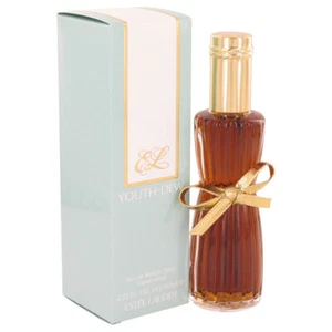 Youth Dew Women's Perfume by Estee Lauder 2.3oz/67ml Eau De Parfum Spray - Picture 1 of 4