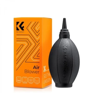 Aria Blower, Dust Lente Blower per Digitale, DSLR, SLR Fotocamera, Fotocamera - Bild 1 von 6