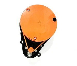 LDS Module for Roborock S50/S55/S6/S5 Max/ S6 MaxV/ S7 Max Laser Distance Sensor - Picture 1 of 5