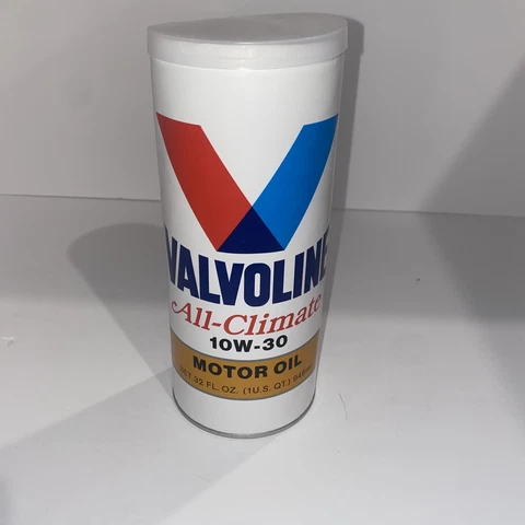 Brand New Valvoline Jimmie Johnson NASCAR Bobble Head #48 Sealed Cover