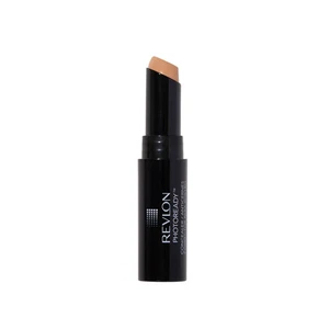 Revlon PhotoReady Concealer - 004 Medium - Picture 1 of 1