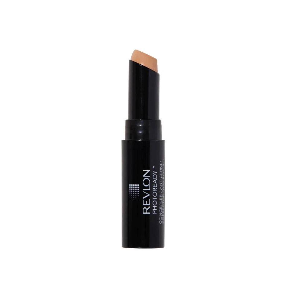 Revlon PhotoReady Concealer - 004 Medium - Image 1 of 1