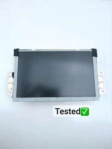 Display Maserati GRAN TURISMO 2011 - Picture 1 of 8