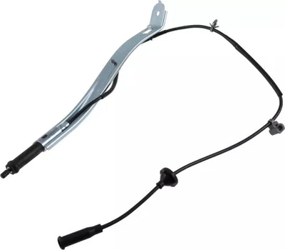 Genuine Nissan Antenna 28206-9FT0A - Image 1 of 3