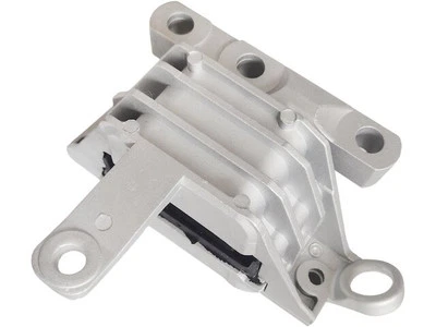 For 2010-2015 Buick LaCrosse Engine Mount Front 63735KWTZ 2011 2012 2013 2014 - Image 1 of 2