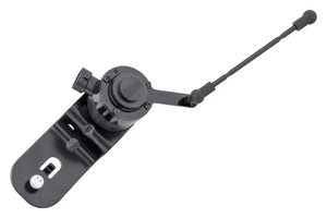 Replacement Rear Suspension Ride Height Sensor For 04-09 Cadillac SRX - Picture 1 of 2