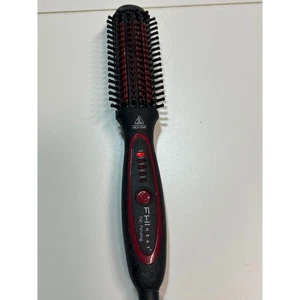 Cepillo térmico para el cabello FHI Heat Stylus cepillo caliente - Imagen 1 de 3