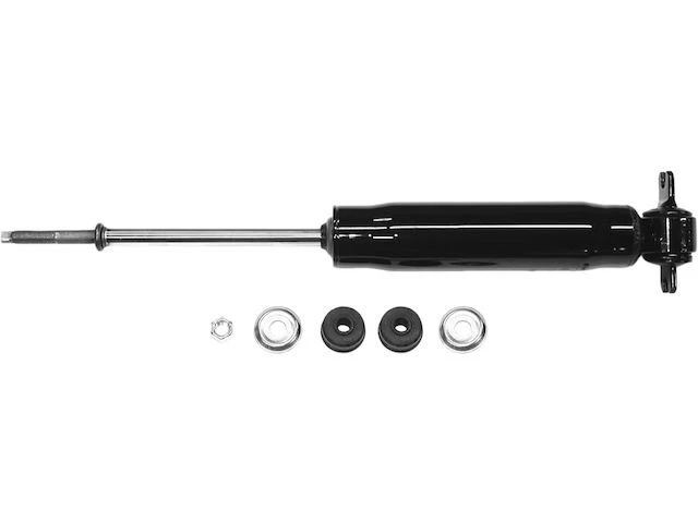 Amortiguador delantero para Toyota Tacoma 1995-2004 1999 1998 1996 1997 HN177BG Foto 1 de 1