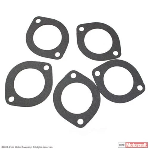 Engine Coolant Outlet Gasket Motorcraft RG-7 - Image 1 of 3