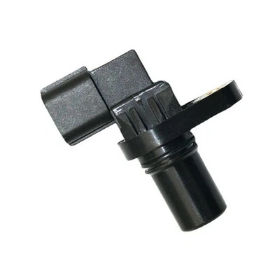 J5T32471 Camshaft Position Sensor For Mazda CX-7 ER  2.3L L3-VDT 11/2006-2011 - Image 1 of 4