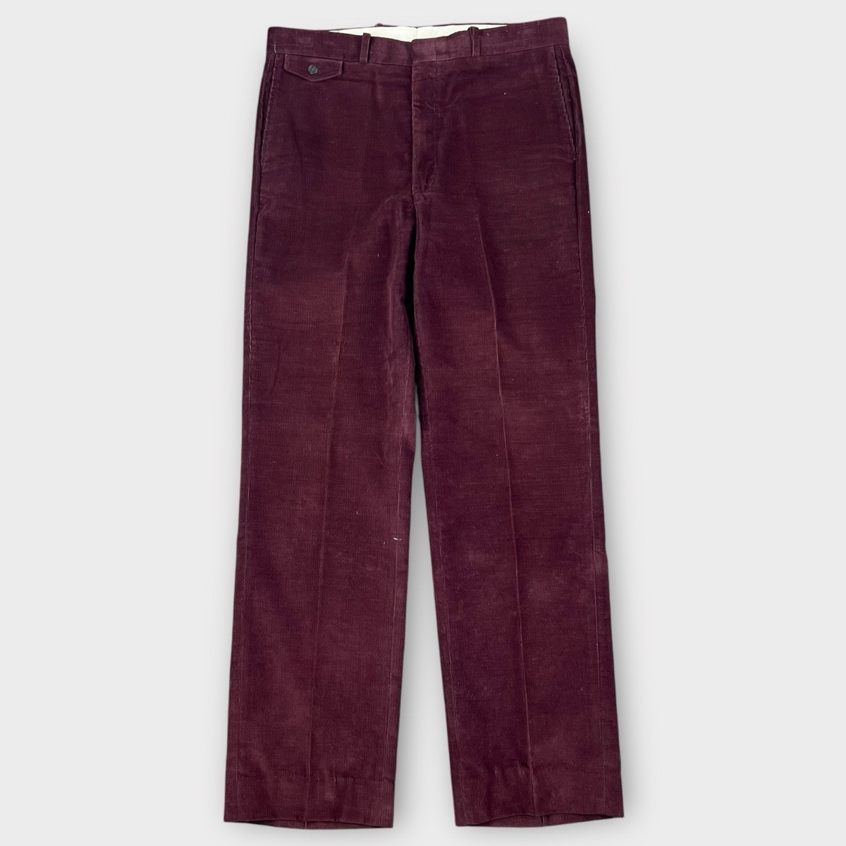 Farah Casual Pants for Men for sale | eBay Farah Casual Pants for Men for sale | eBay