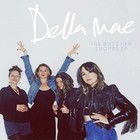 Della Mae - The Butcher Shoppe [New CD] Extended Play