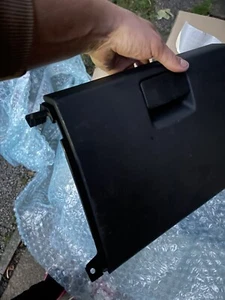 NISSAN NV400 RENAULT MASTER MOVANO MK3 E6 ab 2019 Handschuhfach 685004863R 38264 16 - Bild 1 von 2