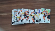 DEL 15-16 2015-2016 Basic 2 Team Set Grizzlys Wolfsburg 15 Cards