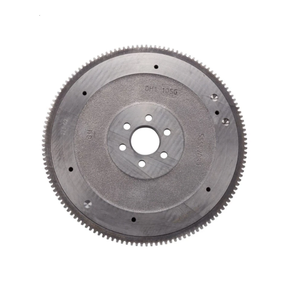 Original Opel GM Schwungrad Flywheel für Astra H J  Meriva B Vectra C - Bild 1 von 1