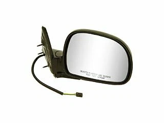 Espejo retrovisor derecho para GMC Sonoma Dorman 1996-1997 401AW44 Foto 1 de 1