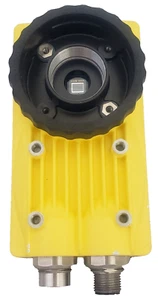 Cognex IS5400-10 In-Sight 5400 Vision Kamera - Bild 1 von 8