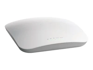 Netgear WNDAP360-100NAS Accesspoint II price incl VAT 3 yr warranty* B2B - Bild 1 von 12