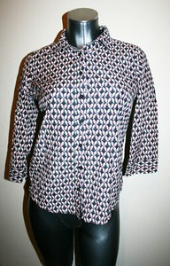 Las mejores ofertas en Blusa J. C. Penney Petites para Mujeres | eBay