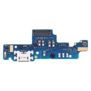Original Charging Port Board for Xiaomi Redmi Note 4X - Picture 1 of 5