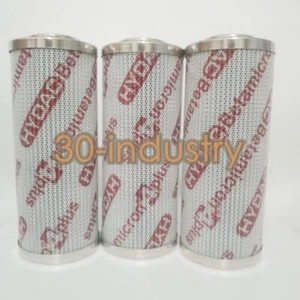 QTÀ:1 NUOVO PER HYDAC 0330D003BH4HC #A6-38# - Foto 1 di 4