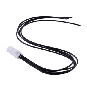 Trailer Brake ECU Adapter Wiring Harness For Tesla Model Y X 2021 2022 2023 mw - Picture 1 of 3