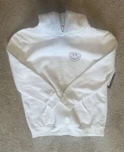 Jacks Surf Shop Youth Hoodie NWT XL - Picture 1 of 6