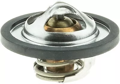OE Type Engine Coolant Thermostat For 2014-2021 Nissan NV200 2.0L GAS Gates 2015 - Image 1 of 4