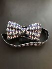 GOP Elephant Bow Tie From The American President Movie - Donald Trump