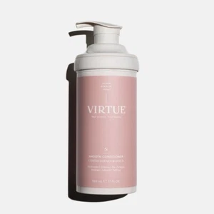Virtue glättender Conditioner 17 Oz. - Bild 1 von 1