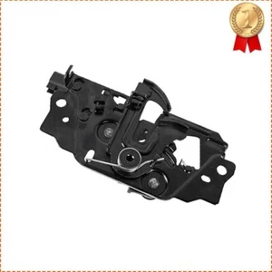 1033011-00-G New Front Hood Latch Lock For Tesla Model 3 2017 2018 2019 2020 - Picture 1 of 8