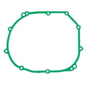 Engine Clutch Gasket For Honda CB600F CBR600F2 CBR600F3 CBR600SE CBR900RR 02-07 - Picture 1 of 4