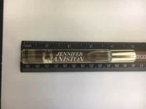 Jennifer Aniston Eau De Parfum Rollerball .33fl.oz./10ml NEW - NO Box - Picture 1 of 1