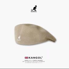 Kangol Tropic 504 Ventair 0290BC Cap All Regular Colors Sizes S M L